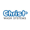 Otto Christ AG / Christ Wash Systems